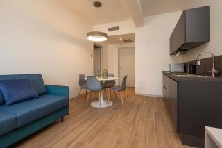Mubra 55 Luxury - Verona - 8