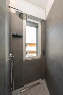 Mubra 55 Luxury - Verona - 6