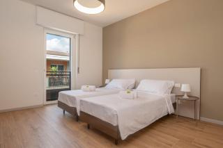 Mubra 55 Luxury - Verona - 3