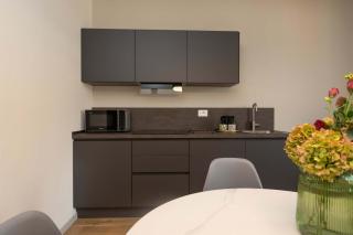 Mubra 55 Luxury - Verona - 1