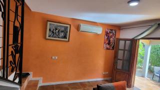 Villa Flamboyant - 9