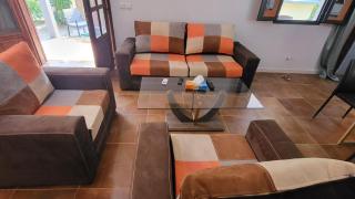 Villa Flamboyant - 2