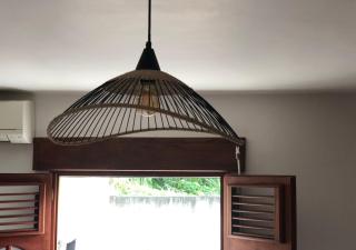 La Suite Sapotille - 2