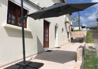 La Suite Sapotille - 1