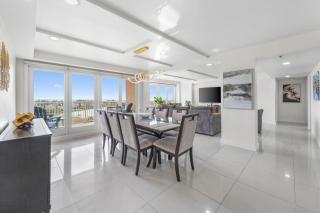 Solare Tower, Sunset Oasis, Beachfront Complex - 7