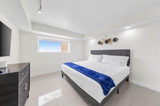 Solare Tower, Sunset Oasis, Beachfront Complex - South Padre Island - 6
