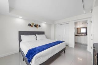 Solare Tower, Sunset Oasis, Beachfront Complex - South Padre Island - 4