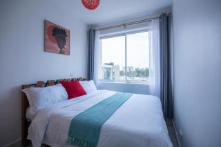The Cozy Space With Pool ,Netflix and Fast Wifi - Nairobi - 4
