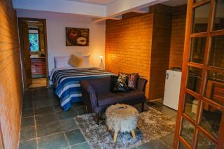 Prime Estúdios Campos - 1,2 km do Centro Turístico Capivari - 7