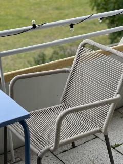 NEU – 49QM – Ferienwohnung am Südstrand Fehmarn - Fehmarn - 8