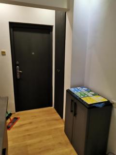 Apartamenty Kamil - Karpacz - 2