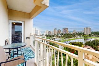 Luau 7010 and 7012 - Destin - 8