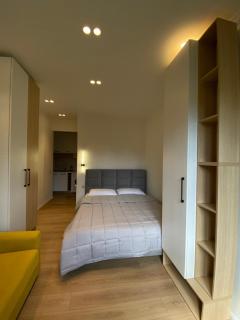 Cozycomfy Studio - Tirana - 9