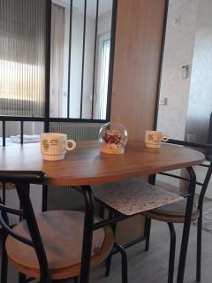 Bella 2 - Sremska Mitrovica - 7