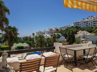Riviera Penthouse Ocean views - Mijas - 6