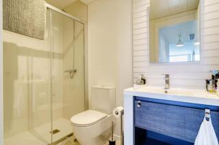 Stunning 2 Bed, 2 Bath Getaway - La Cala de Mijas - 6