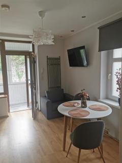 Apartamenty Kamil - Karpacz - 8