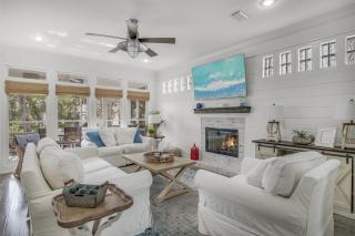 Seagrove - 90 Cassine Way - Santa Rosa Beach - 9