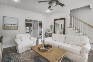 Seagrove - 90 Cassine Way - Santa Rosa Beach - 6