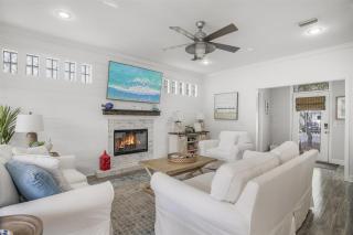 Seagrove - 90 Cassine Way - Santa Rosa Beach - 5