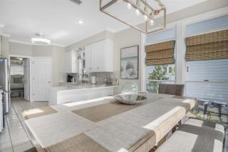 Seagrove - 90 Cassine Way - Santa Rosa Beach - 3