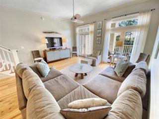 Watercolor - 4 WC Blvd #202 - Santa Rosa Beach - 9