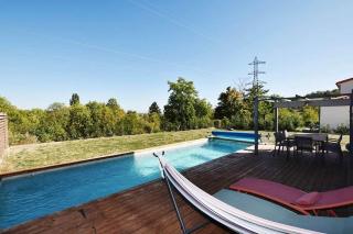 10min centre-ville & rando & ski 45min culture Beaumiere - Ceyrat - 9