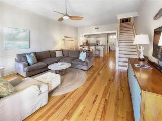 Watercolor - 4 WC Blvd #202 - Santa Rosa Beach - 6
