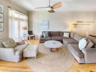 Watercolor - 4 WC Blvd #202 - Santa Rosa Beach - 5