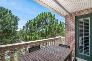 Seacrest - The Wellington - Panama City Beach - 9