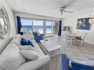Blue Mountain Beach - BMV 4B - Santa Rosa Beach - 0