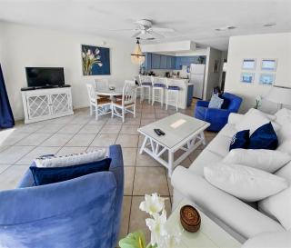 Blue Mountain Beach - BMV 4B - Santa Rosa Beach - 8