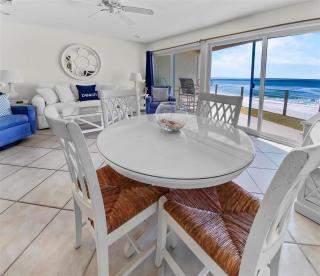 Blue Mountain Beach - BMV 4B - Santa Rosa Beach - 7