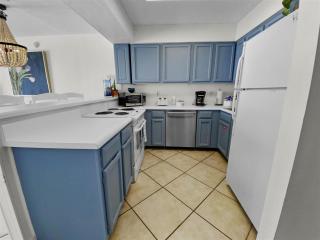 Blue Mountain Beach - BMV 4B - Santa Rosa Beach - 5