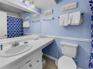 Blue Mountain Beach - BMV 4B - Santa Rosa Beach - 3