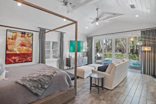 Seagrove - 103 S Gulf Dr. - Santa Rosa Beach - 8