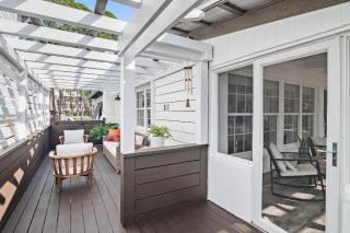 Seagrove - 103 S Gulf Dr. - Santa Rosa Beach - 6