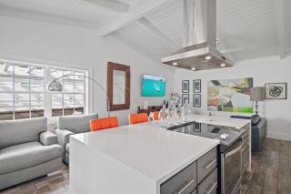Seagrove - 103 S Gulf Dr. - Santa Rosa Beach - 3