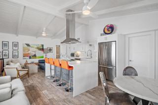 Seagrove - 103 S Gulf Dr. - Santa Rosa Beach - 2