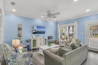 Seacrest - Flip Flop Happy - Panama City Beach - 8