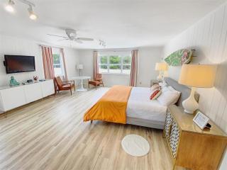 Seagrove Beach - Heidiway - Santa Rosa Beach - 8