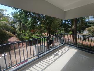 Malpe homestay - Malpe - 5