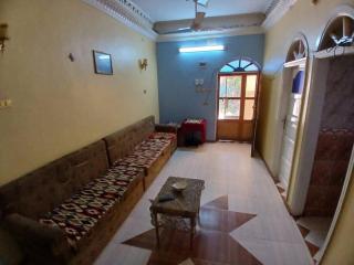 Sobhy Kana House - 9