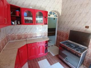 Sobhy Kana House - 8