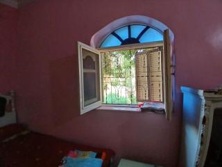 Sobhy Kana House - 6