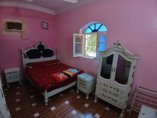 Sobhy Kana House - 4