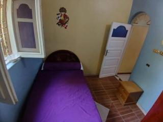 Sobhy Kana House - 3