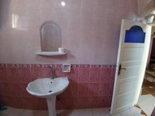 Sobhy Kana House - 1