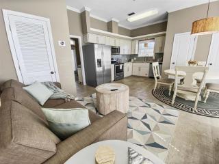 Dune Allen - Match Pointe - Santa Rosa Beach - 8