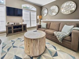 Dune Allen - Match Pointe - Santa Rosa Beach - 9